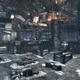 Illustration for article titled Here's Your New Gears Of War 2 Map Pack (And Experience System!)